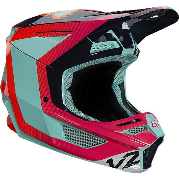 FOX-casque-cross-v1-youth-oktiv-image-25607835-cover-0