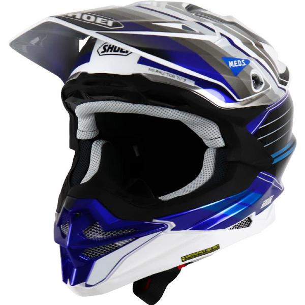 SHOEI-casque-cross-vfx-wr-pinnacle-tc-2-image-30089730-cover-0