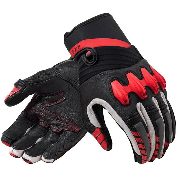 REVIT-gants-energy-image-53251095-cover-0