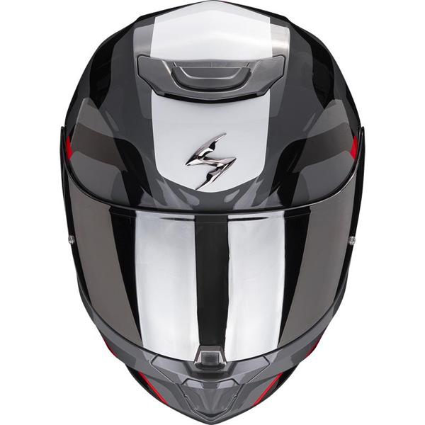 SCORPION-casque-exo-391-arok-image-60767886-cover-1