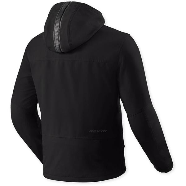 REVIT-veste-boson-image-145911268-cover-1