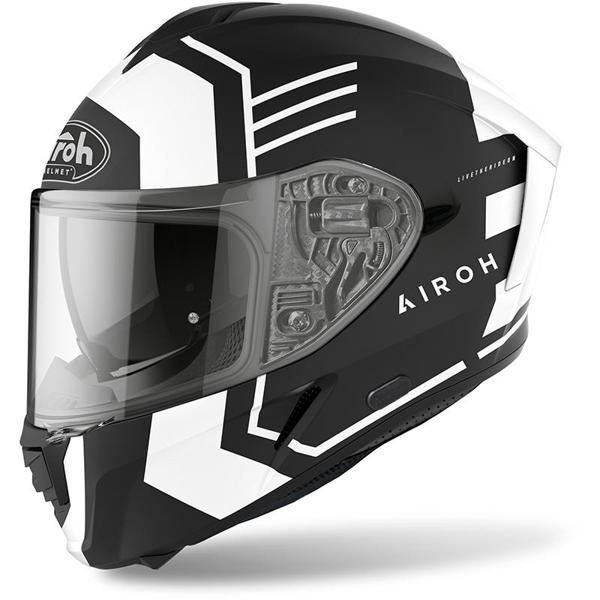 AIROH-casque-spark-thrill-image-58442127-cover-0