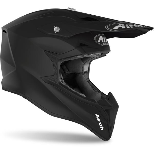 AIROH-casque-cross-wraap-uni-image-16189857-cover-1