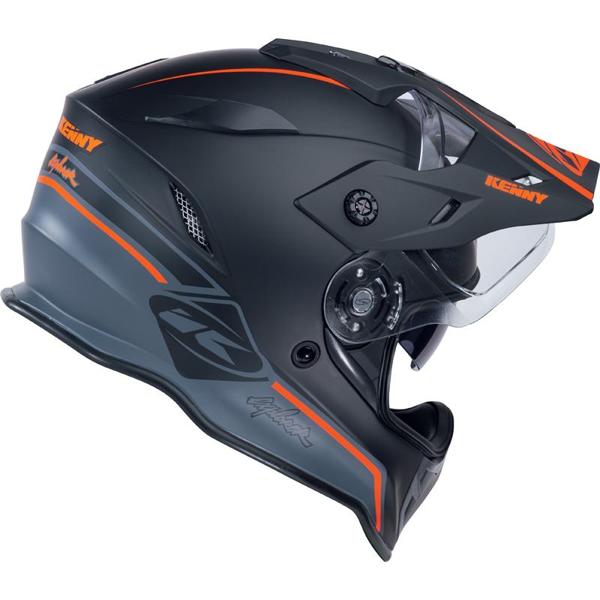 KENNY-casque-quad-explorer-image-5633838-cover-1