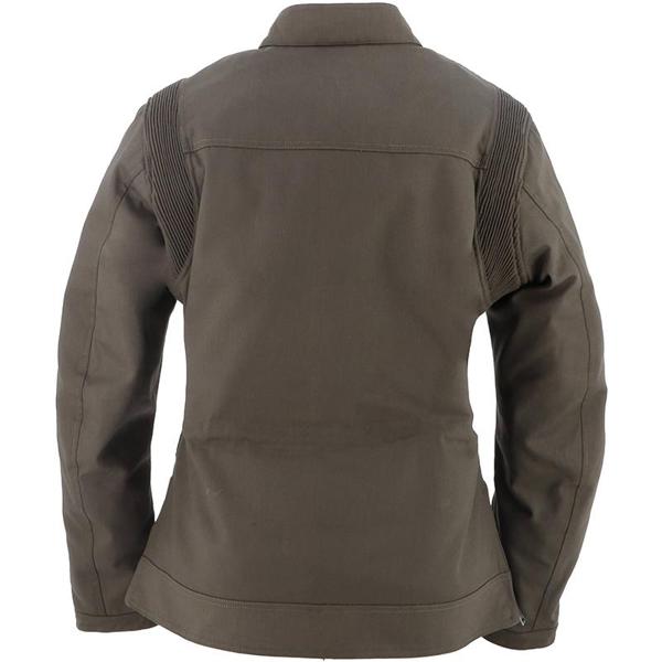 HELSTONS-veste-mohave-femme-coton-canvas-image-118690046-cover-2
