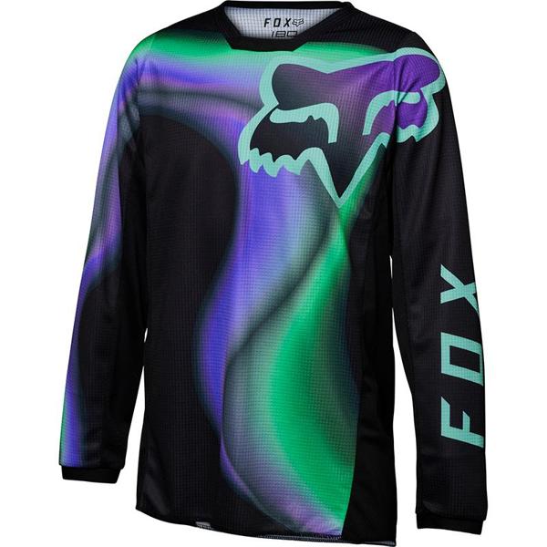 FOX-maillot-cross-180-toxsyk-kids-image-57625519-cover-2
