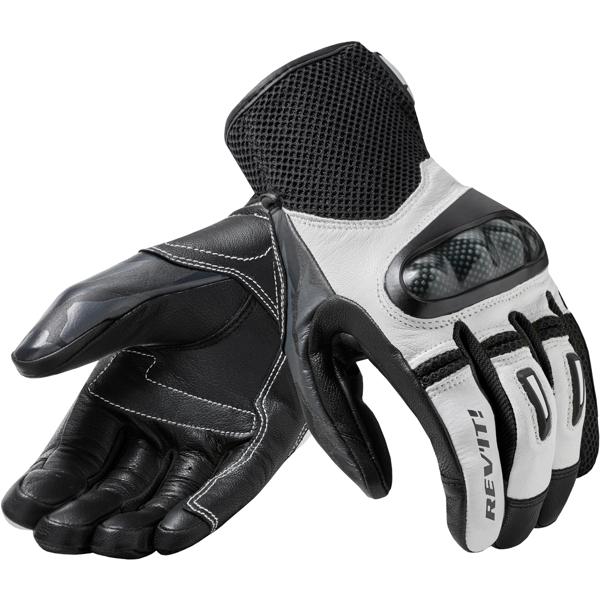 REVIT-gants-prime-image-22335757-cover-0