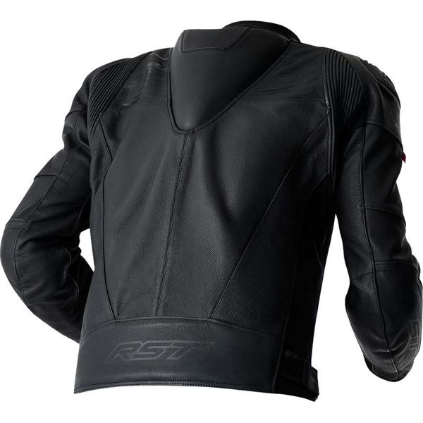 RST-blouson-tractech-evo-d3o-image-143756211-cover-1