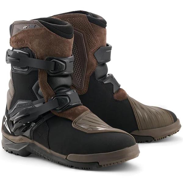 ALPINESTARS-bottes-belize-v2-drystar-image-147878918-cover-0