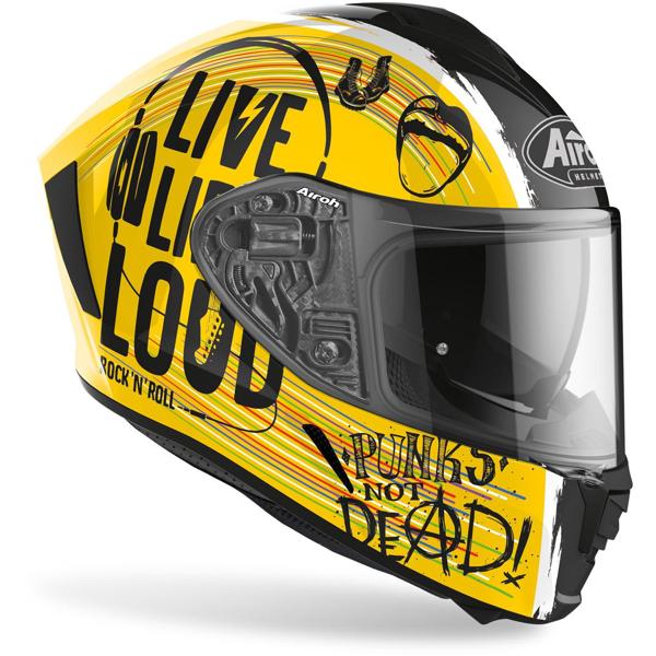 AIROH-casque-spark-rocknroll-image-16189992-cover-1