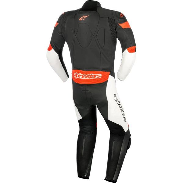 ALPINESTARS-combinaison-challenger-v2-image-5477590-cover-1
