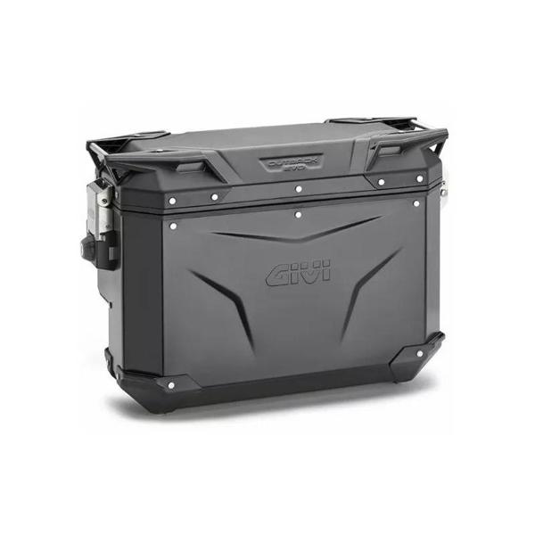 GIVI-valise-laterale-pack-paire-trekker-outback-evo-37-black-line-37-litres-image-101689972-cover-1