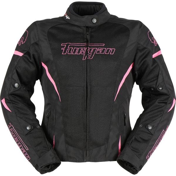 FURYGAN-blouson-delia-3-en-1-image-51897262-cover-0