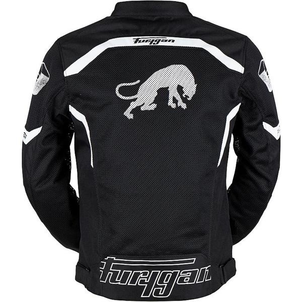 FURYGAN-blouson-arrow-vented-image-5479091-cover-2