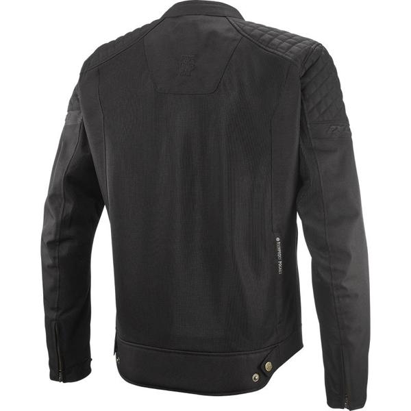 IXON-blouson-ozcan-image-98343915-cover-1