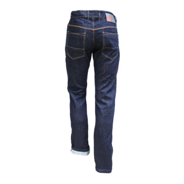 ESQUAD-jeans-martin-r-armalith-image-132143911-cover-1
