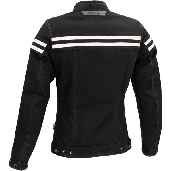 BERING-blouson-lady-keaton-image-5479314-cover-1