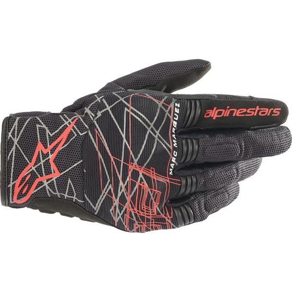 ALPINESTARS-gants-mm93-losail-v2-image-40151285-cover-0