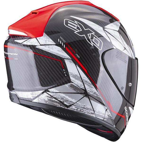 SCORPION-casque-exo-1400-carbon-air-aranea-image-41429645-cover-2