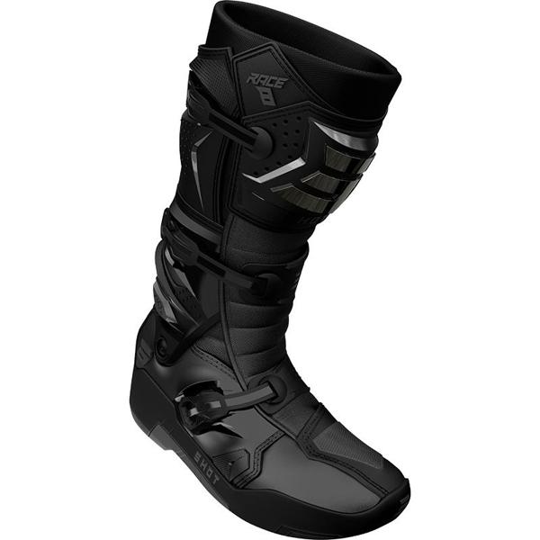 SHOT-bottes-cross-race-8-image-79951706-cover-1