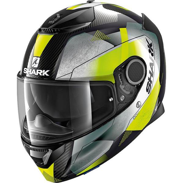 SHARK-casque-spartan-carbon-kitari-image-10672214-cover-0