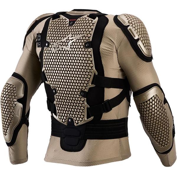 ALPINESTARS-gilet-de-protection-bionic-action-v3-image-156227320-cover-1