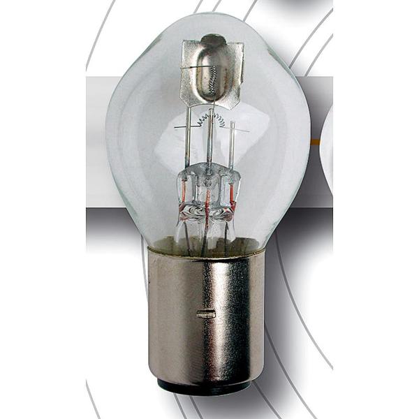 CHAFT-ampoule-phare-ba20d-6v-x-2525w-image-5479481-cover-0