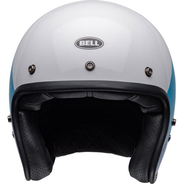BELL-casque-custom-500-riff-image-50212087-cover-1