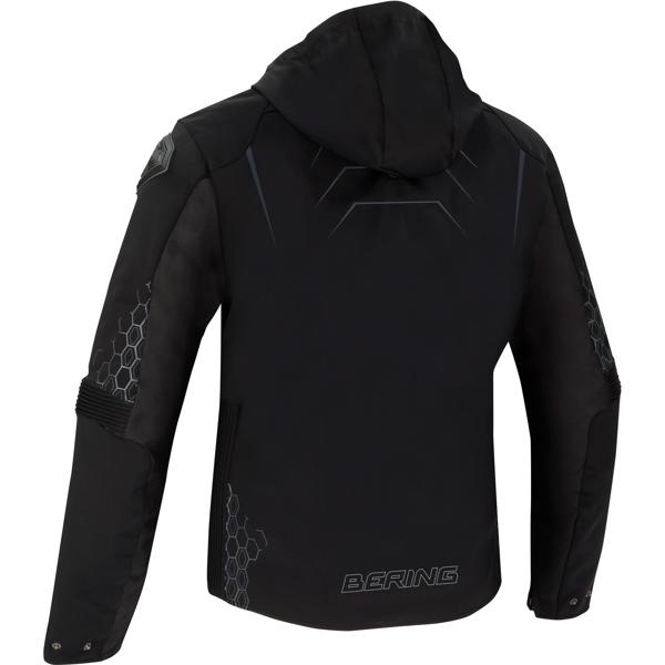 BERING-blouson-balko-image-10686162-cover-1