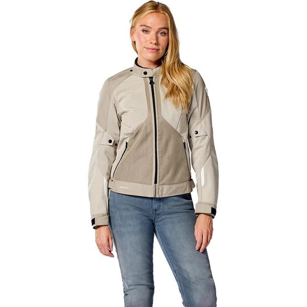 REVIT-blouson-torque-3-h2o-ladies-image-145911223-cover-2