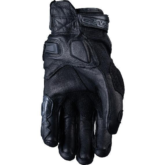 FIVE-gants-sf2-image-33594234-cover-1
