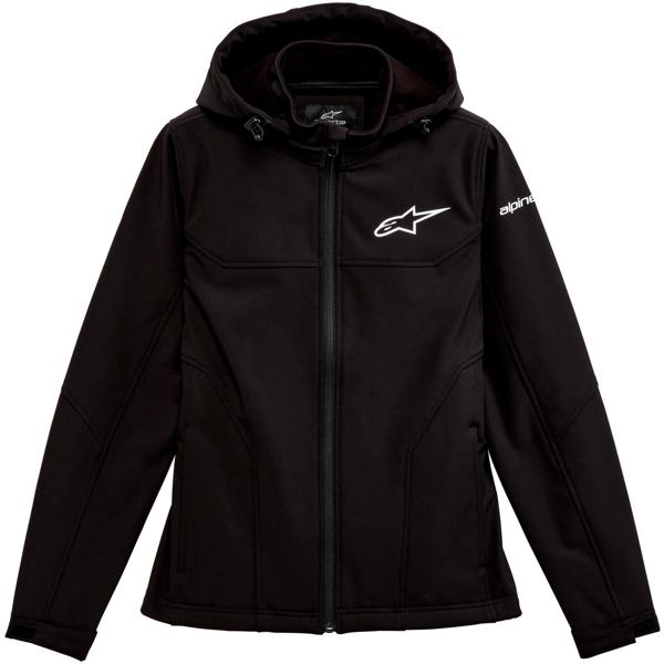 ALPINESTARS-veste-primary-womens-image-62848040-cover-0