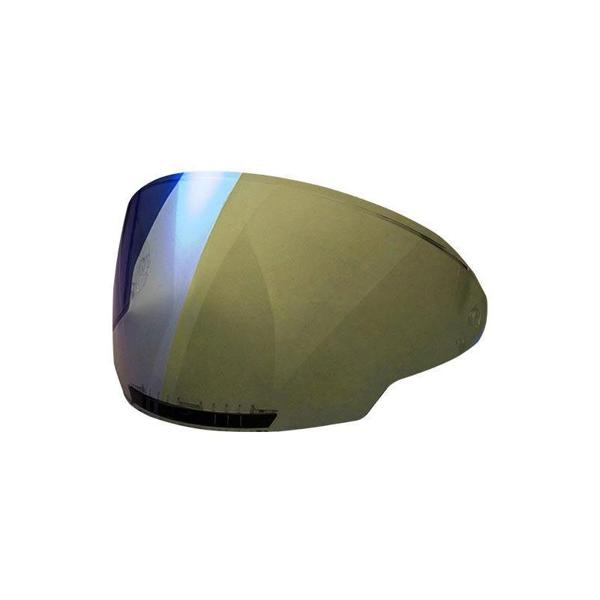 LS2-ecran-iridium-bleu-of600-copter-image-105390558-cover-0