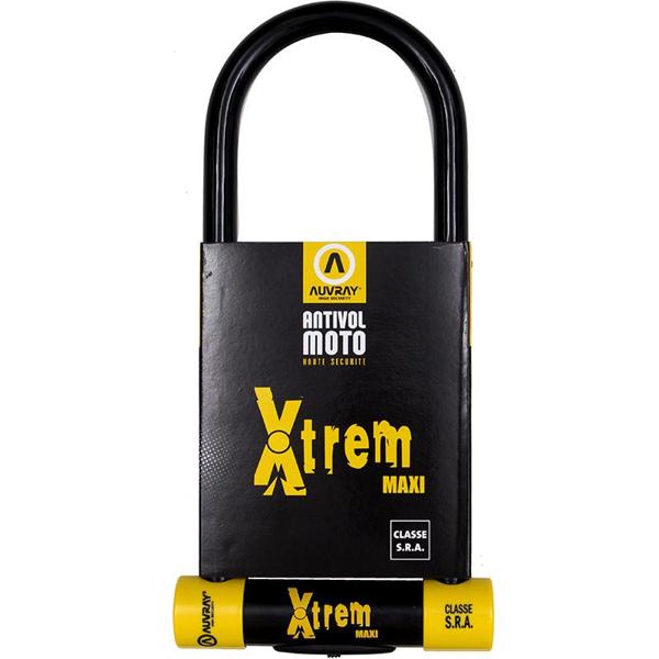 AUVRAY-antivol-u-u-xtrem-maxi-110x310-image-39836901-cover-1