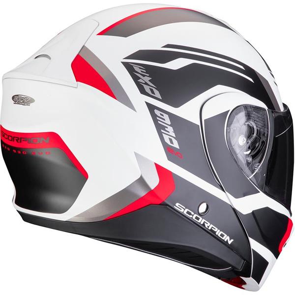 SCORPION-casque-exo-930-evo-sikon-image-79337785-cover-2