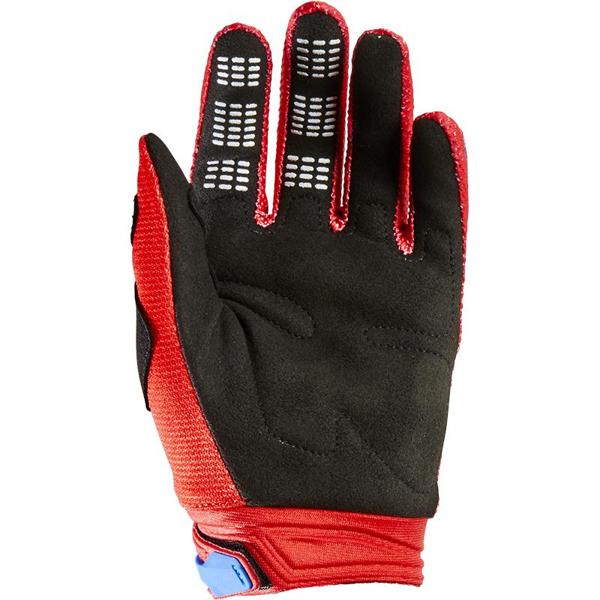 FOX-gants-cross-youth-180-skew-image-41429725-cover-1
