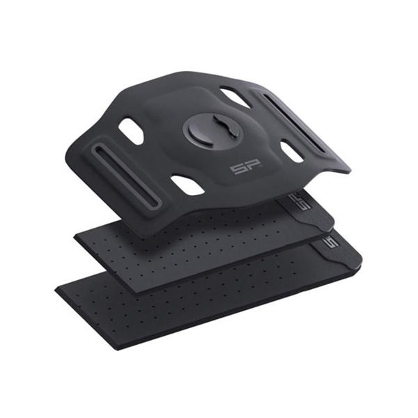 SPCONNECT-support-brassard-sp-image-104982814-cover-1