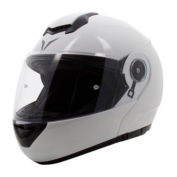 NOVIC-casque-switch-image-69544072-cover-1
