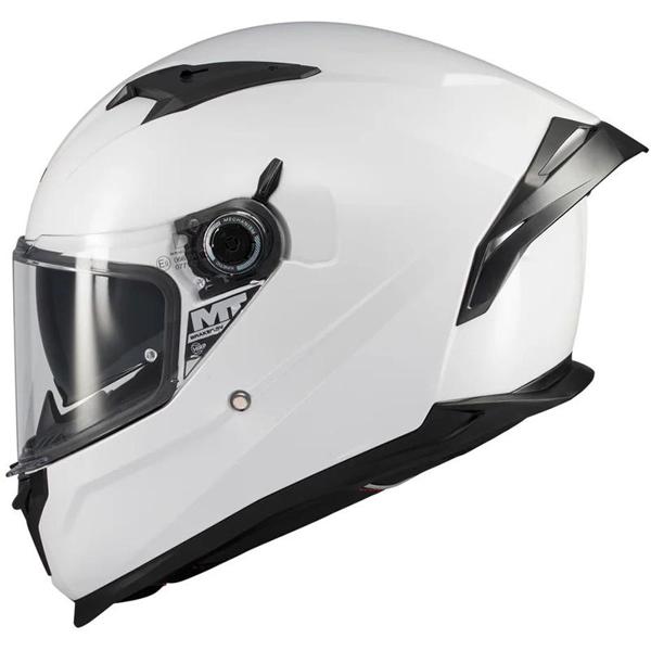 MTHELMET-casque-braker-sv-pure-a0-gloss-image-140202934-cover-2