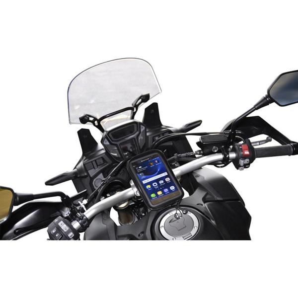 TECNOGLOBE-housse-pour-samsung-s6-et-s7-tg-easy-bag-t2-vertical-image-5476433-cover-1