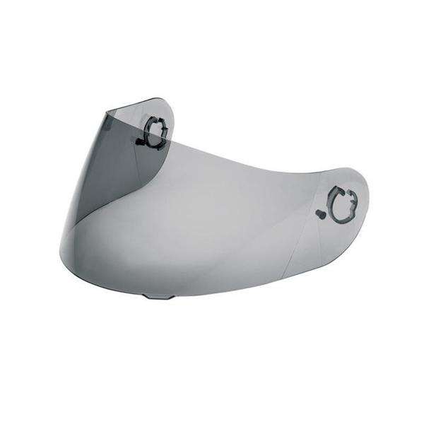 HJC-ecran-fume-fonce-hj43-f31-image-110879555-cover-0