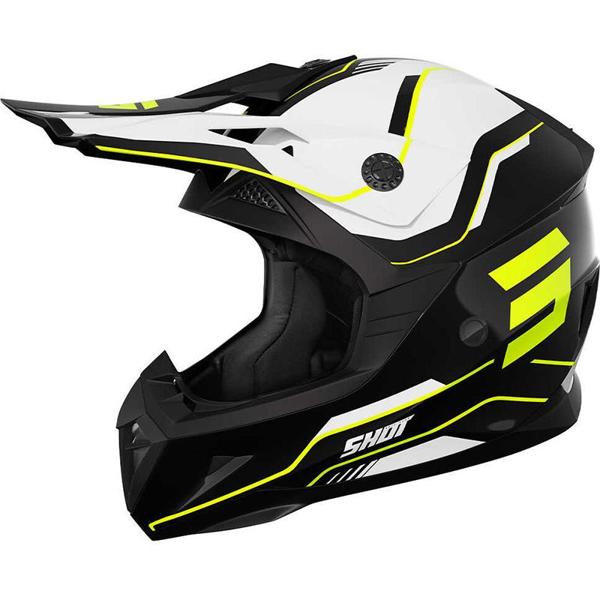 SHOT-casque-cross-pulse-kid-lines-image-118689593-cover-0
