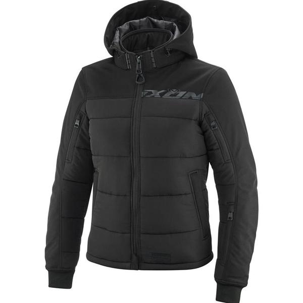 IXON-doudoune-moto-aspen-lady-image-136267637-cover-0