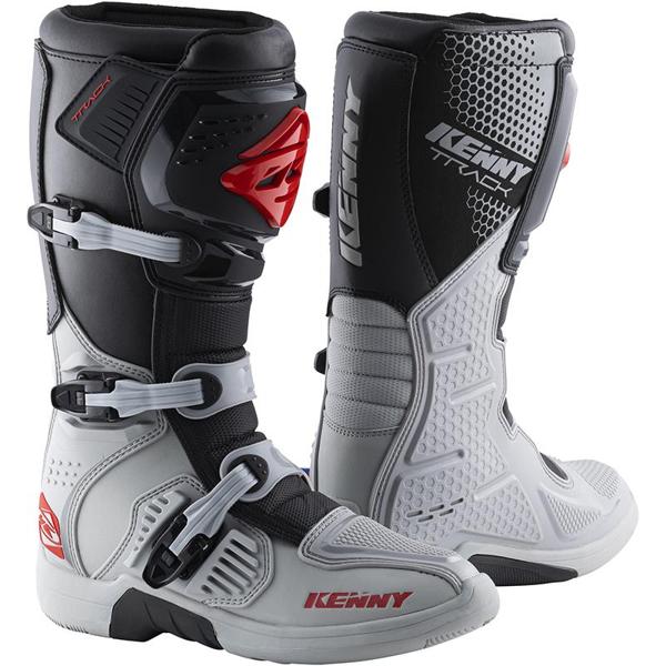 KENNY-bottes-cross-track-image-42079602-cover-0