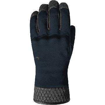 RACER-gants-sara-image-31772927-cover-0