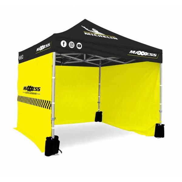 MAXXESS-tonnelle-pliante-3x3m-edition-maxxess-michelin-image-142766147-cover-0