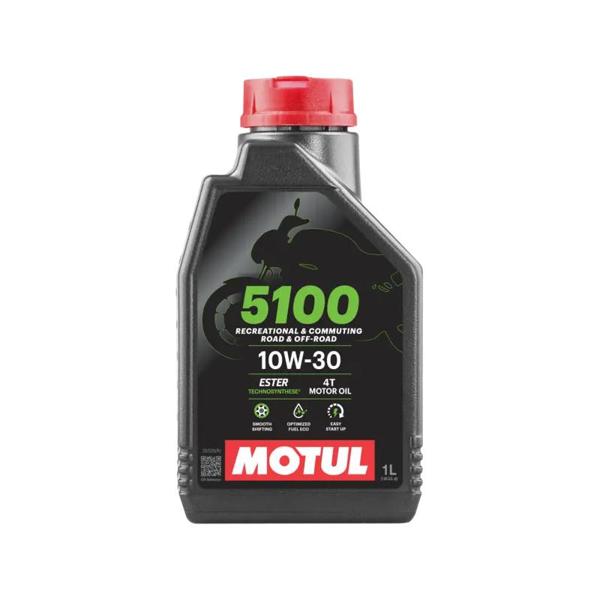 MOTUL-huile-4t-5100-4t-10w30-1l-image-91839003-cover-0