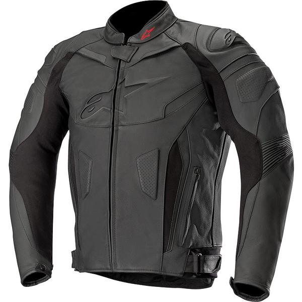 ALPINESTARS-blouson-gp-plus-r-v2-image-6277640-cover-0