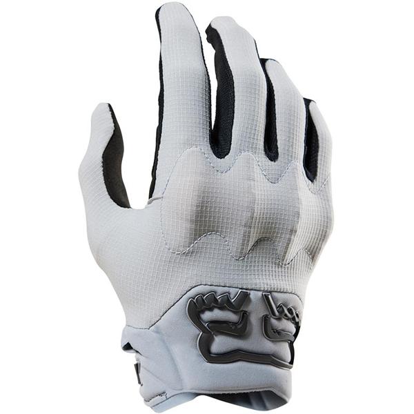 FOX-gants-cross-bomber-lt-image-57625546-cover-0