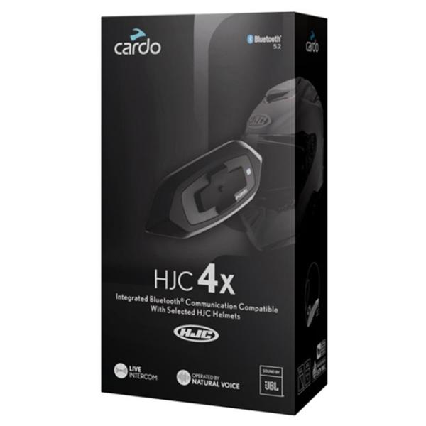 CARDO-intercom-ucs-4x-hjc-image-149086543-cover-0